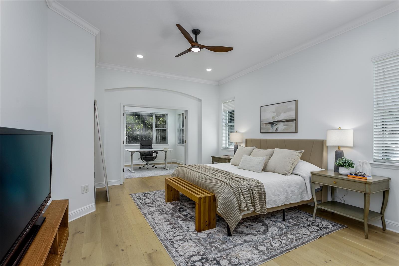 12116 SAN CHALIFORD CT