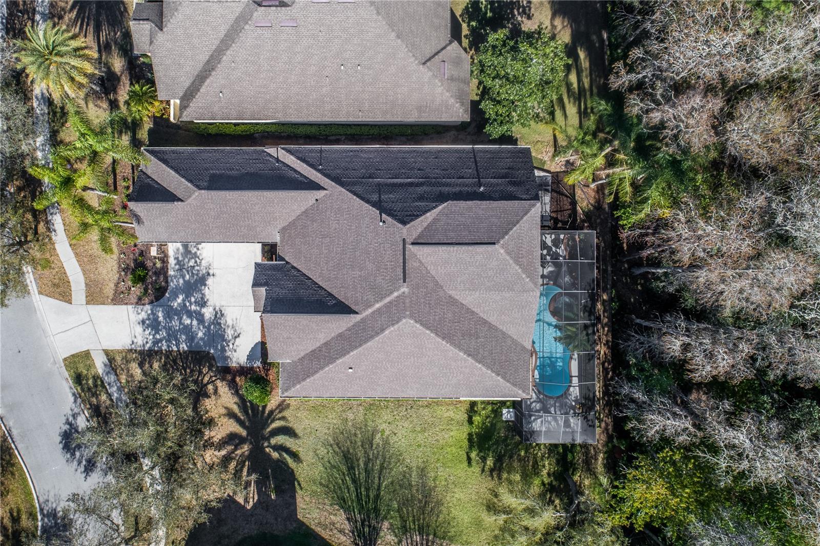 12116 SAN CHALIFORD CT