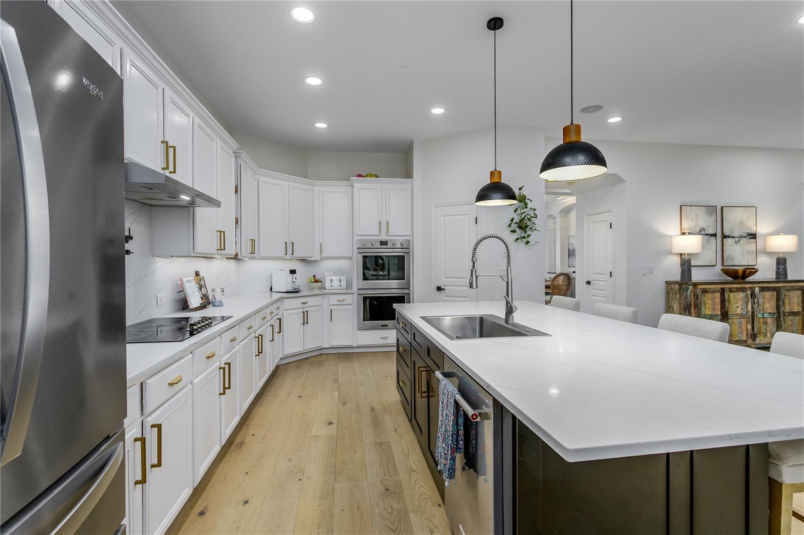 12116 SAN CHALIFORD CT