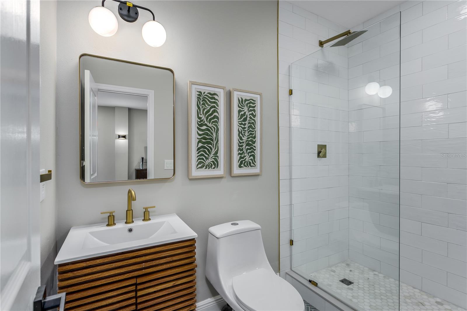 12116 SAN CHALIFORD CT