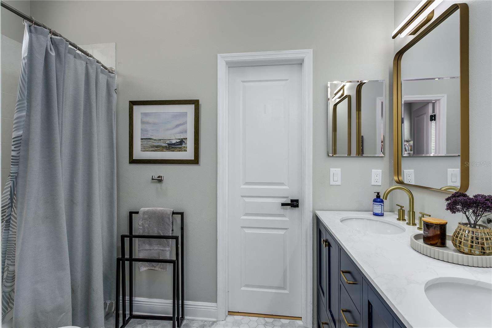 12116 SAN CHALIFORD CT