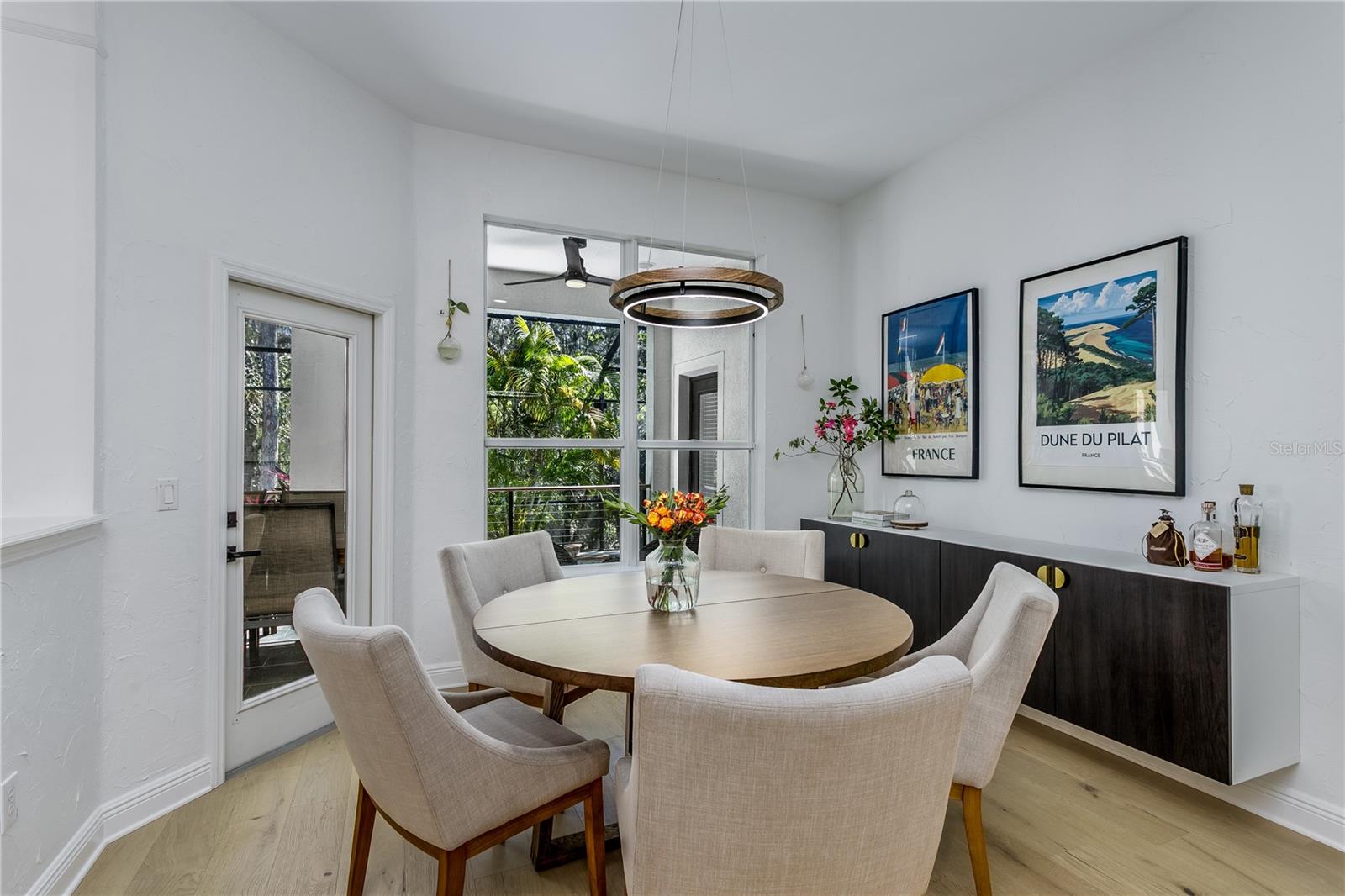 12116 SAN CHALIFORD CT