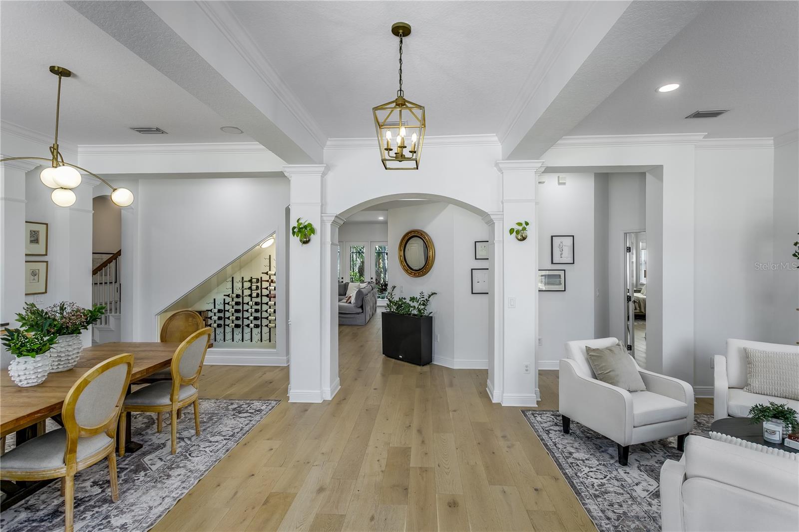 12116 SAN CHALIFORD CT