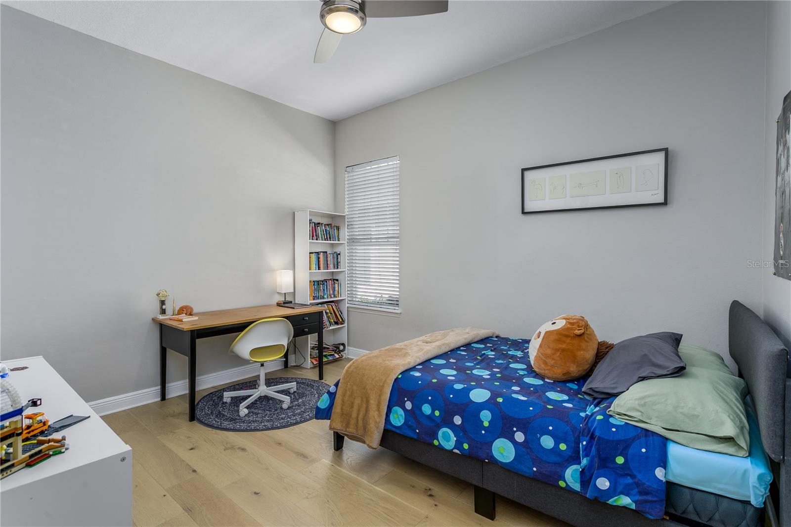 12116 SAN CHALIFORD CT