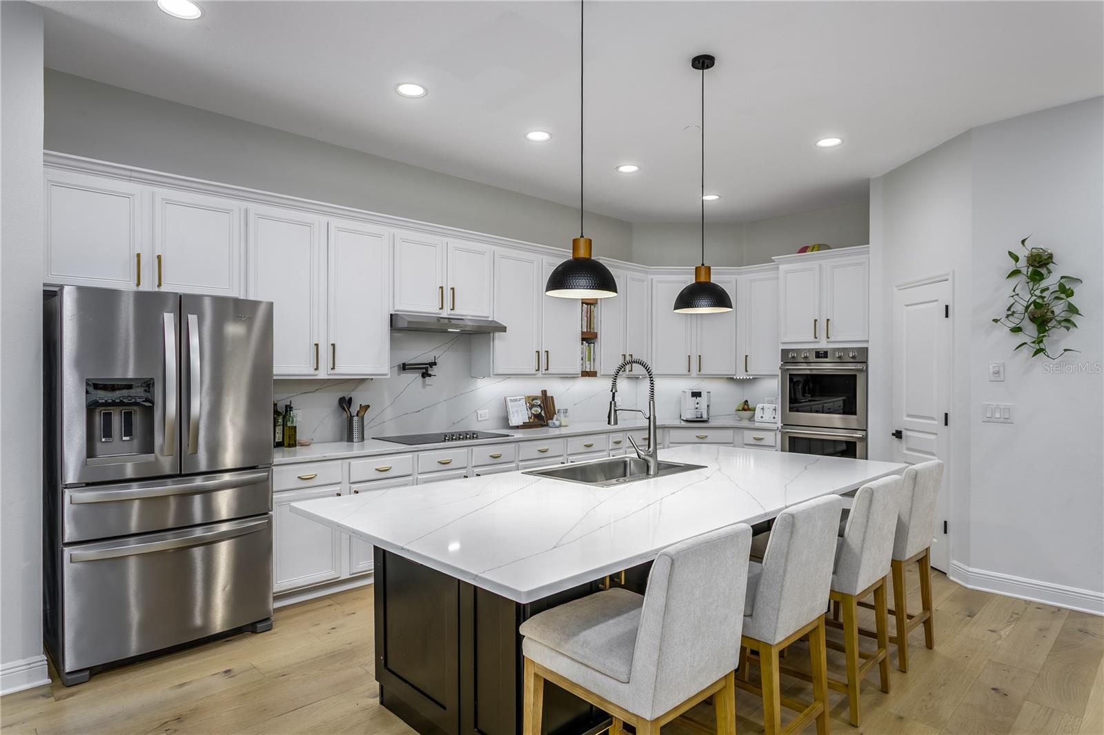 12116 SAN CHALIFORD CT