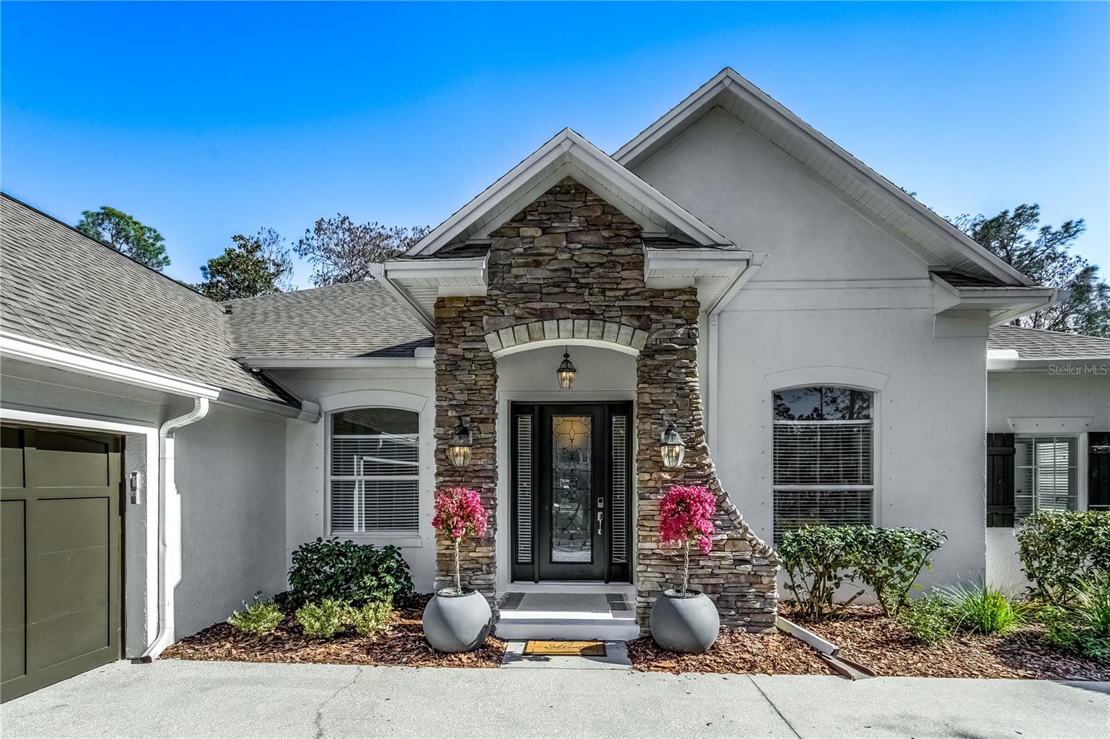 12116 SAN CHALIFORD CT