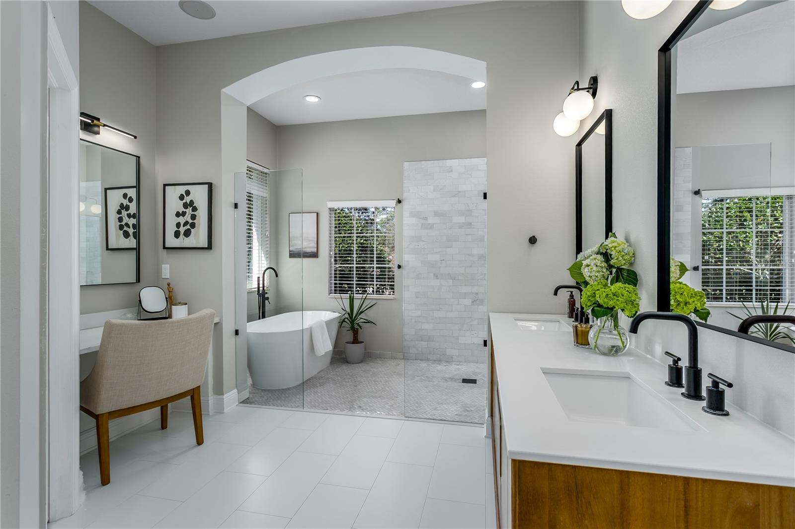 12116 SAN CHALIFORD CT