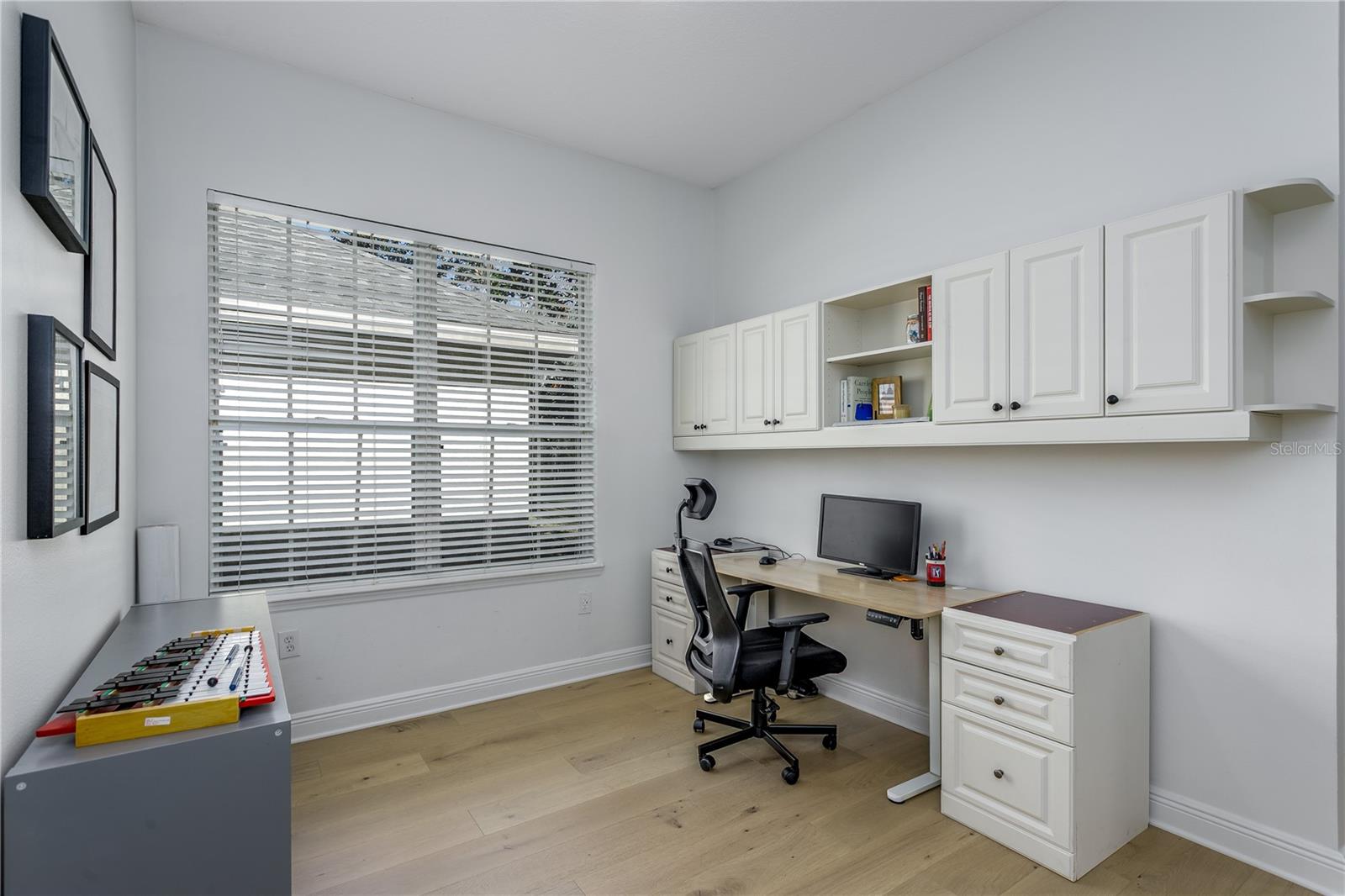 12116 SAN CHALIFORD CT