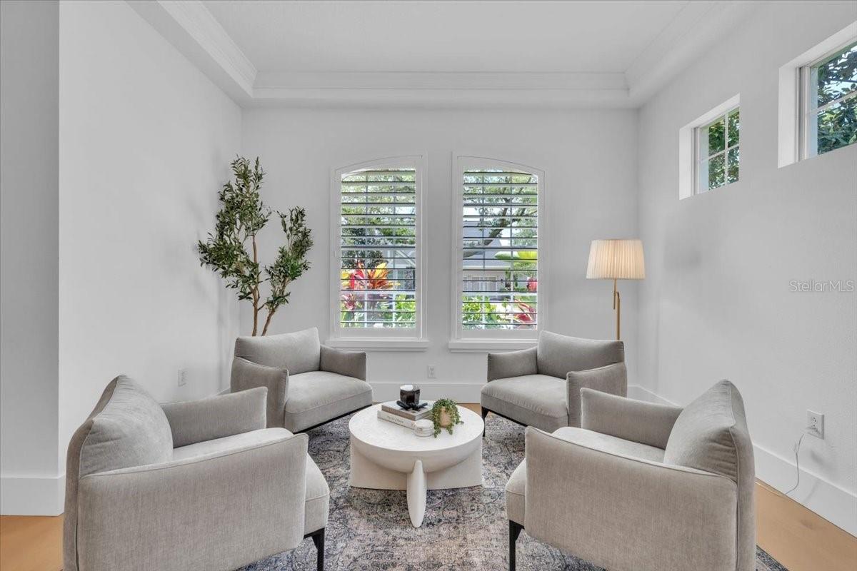 14639 CHATSWORTH MANOR CIR