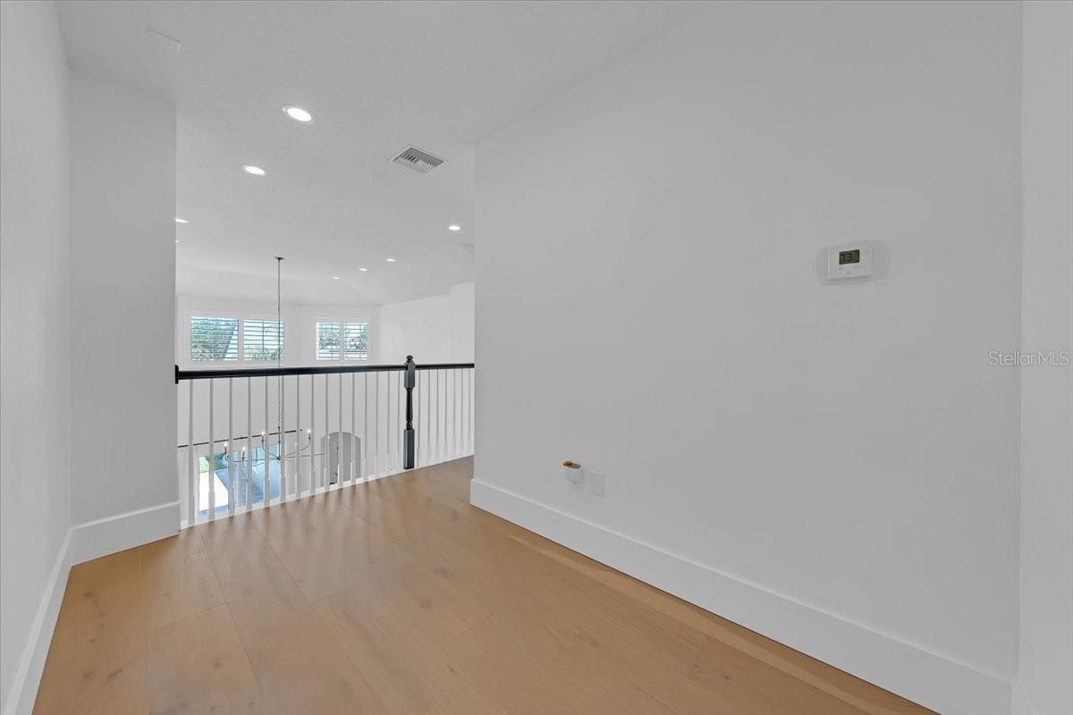 14639 CHATSWORTH MANOR CIR