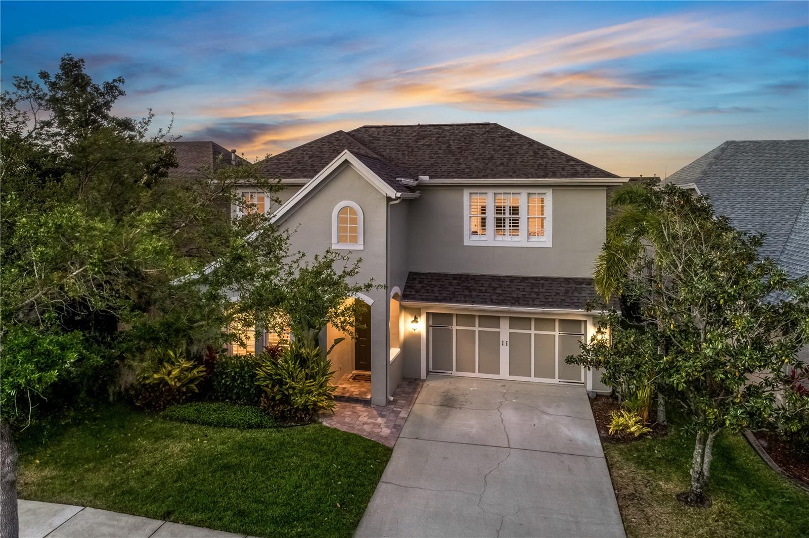 14639 CHATSWORTH MANOR CIR