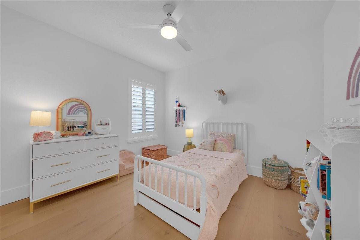 14639 CHATSWORTH MANOR CIR