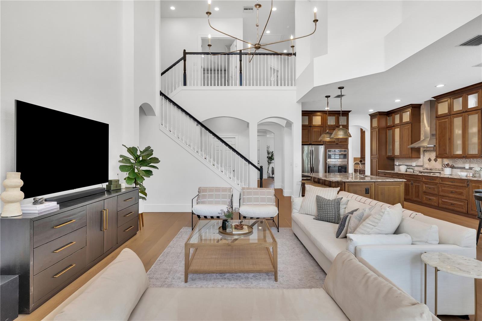 14639 CHATSWORTH MANOR CIR