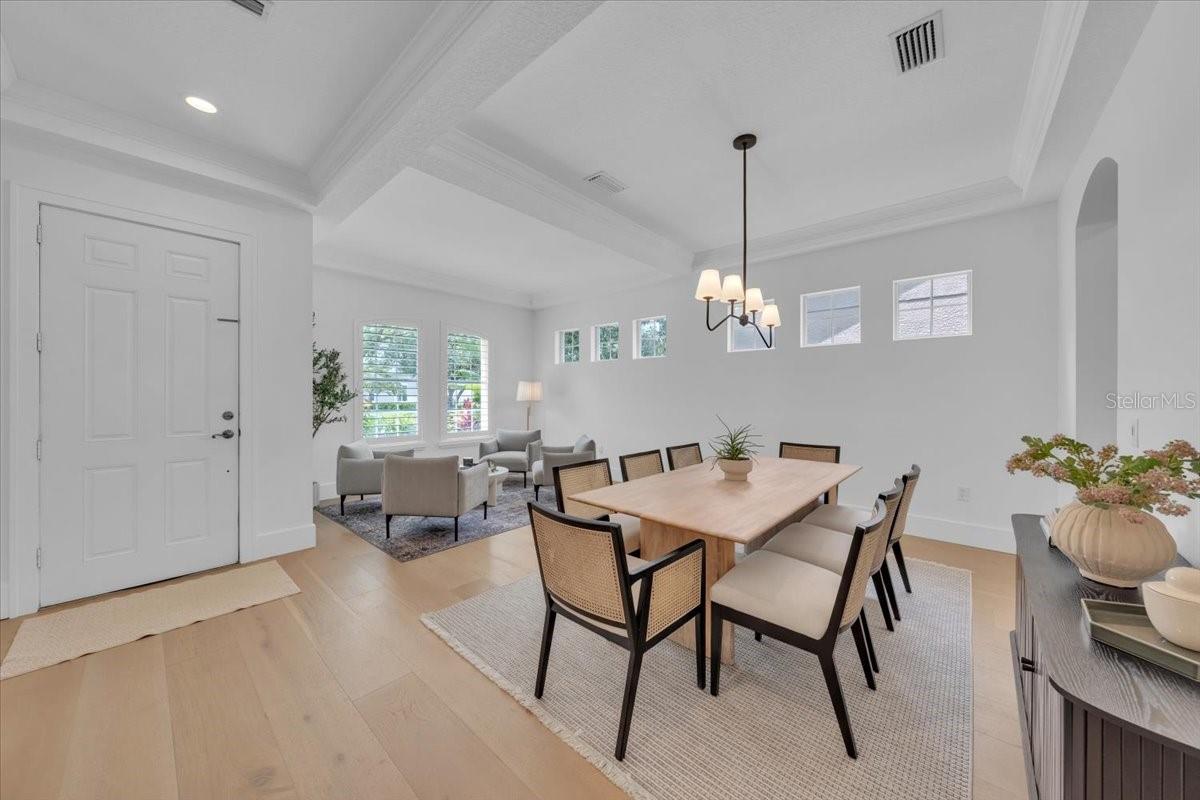 14639 CHATSWORTH MANOR CIR