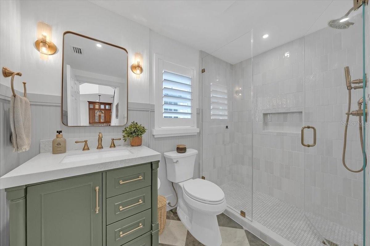 14639 CHATSWORTH MANOR CIR