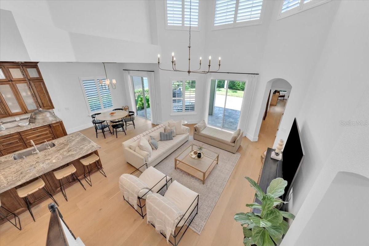 14639 CHATSWORTH MANOR CIR