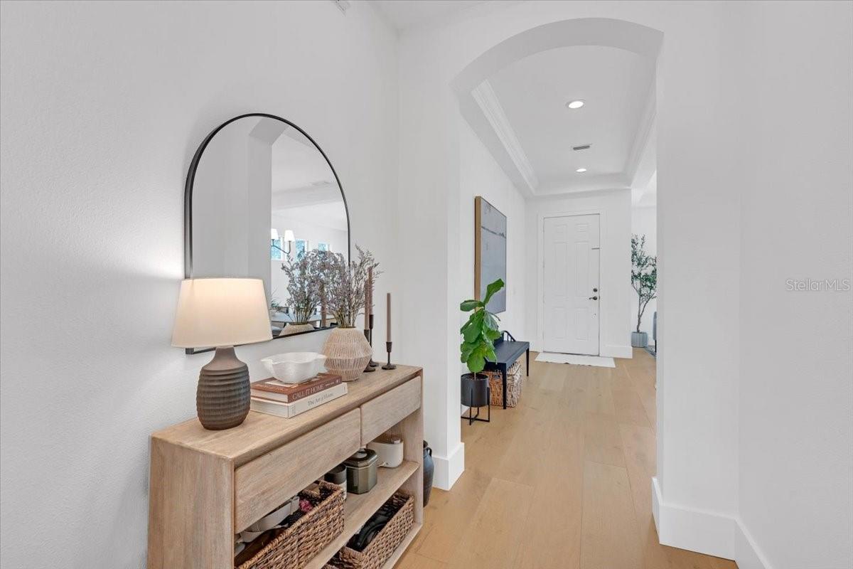 14639 CHATSWORTH MANOR CIR