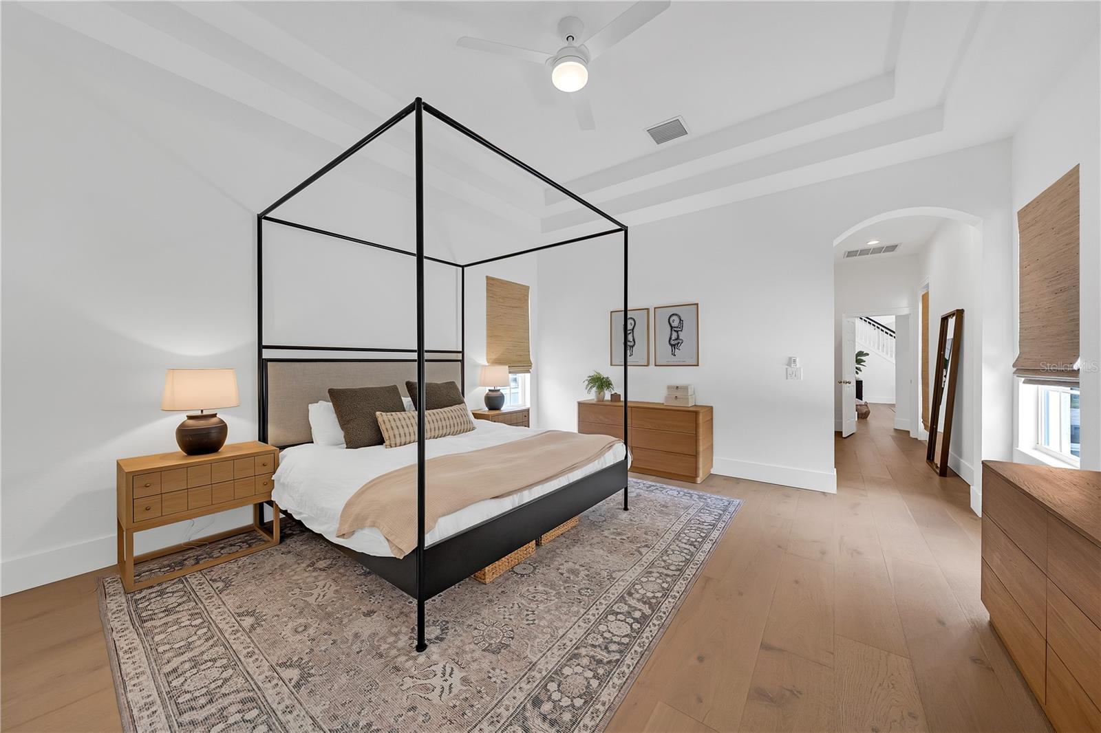 14639 CHATSWORTH MANOR CIR