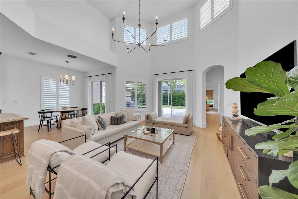 14639 CHATSWORTH MANOR CIR