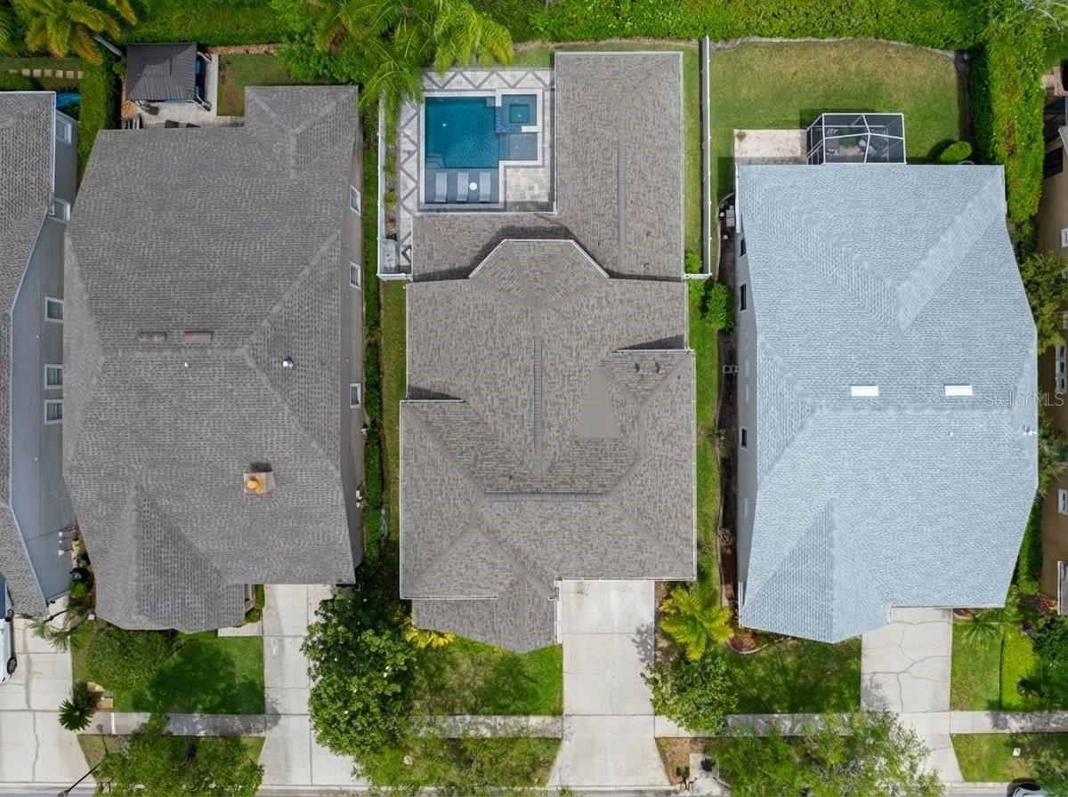 14639 CHATSWORTH MANOR CIR