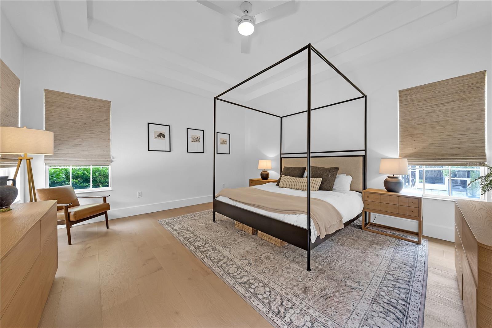 14639 CHATSWORTH MANOR CIR