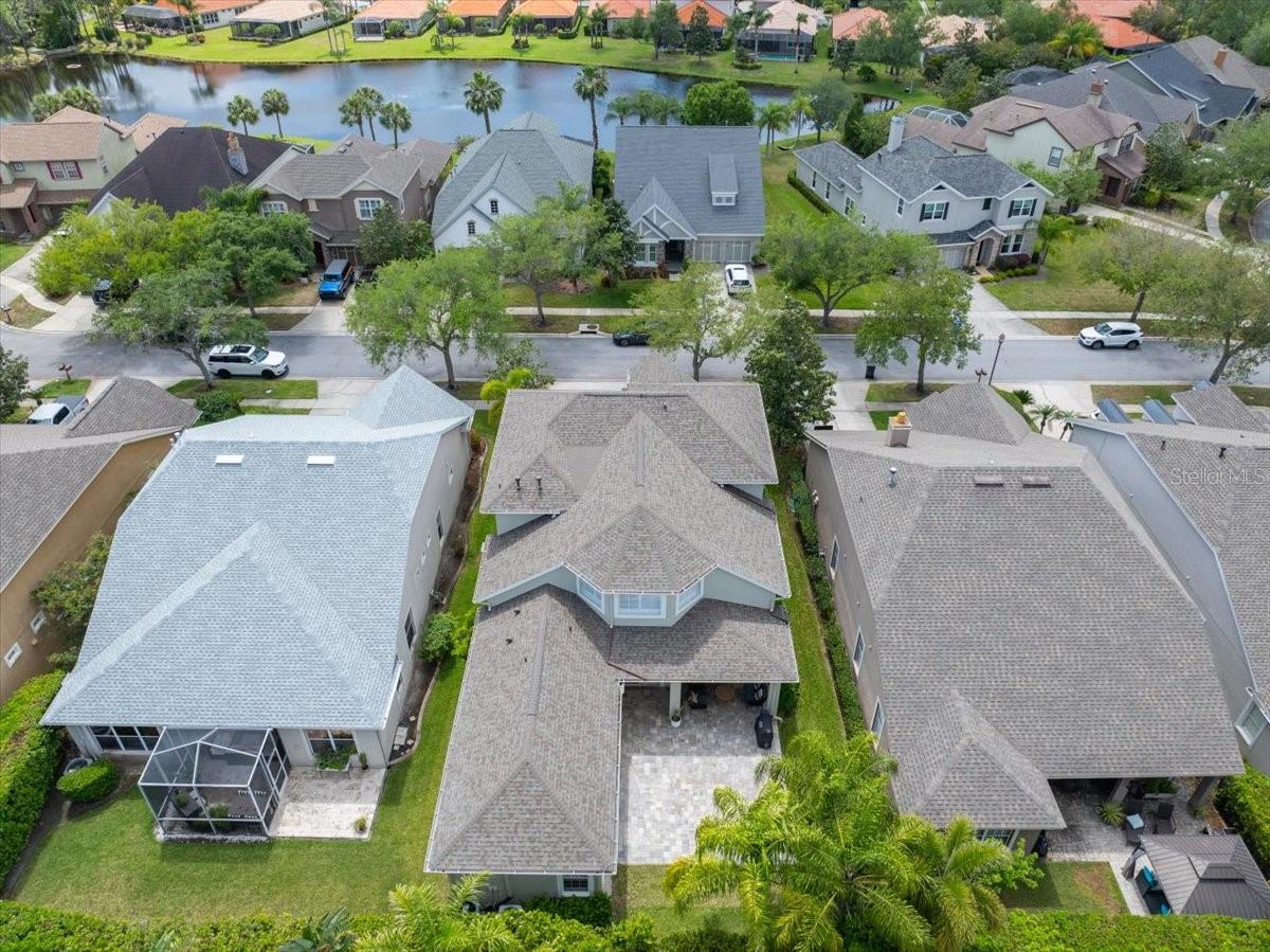 14639 CHATSWORTH MANOR CIR