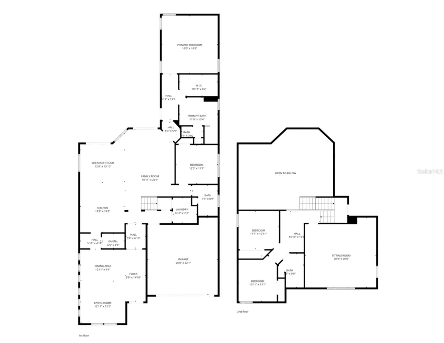 14639 CHATSWORTH MANOR CIR