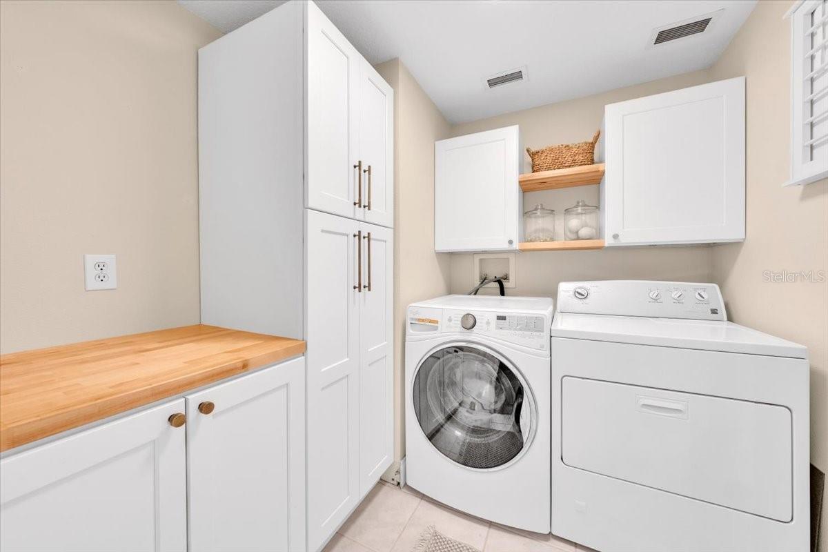 14639 CHATSWORTH MANOR CIR