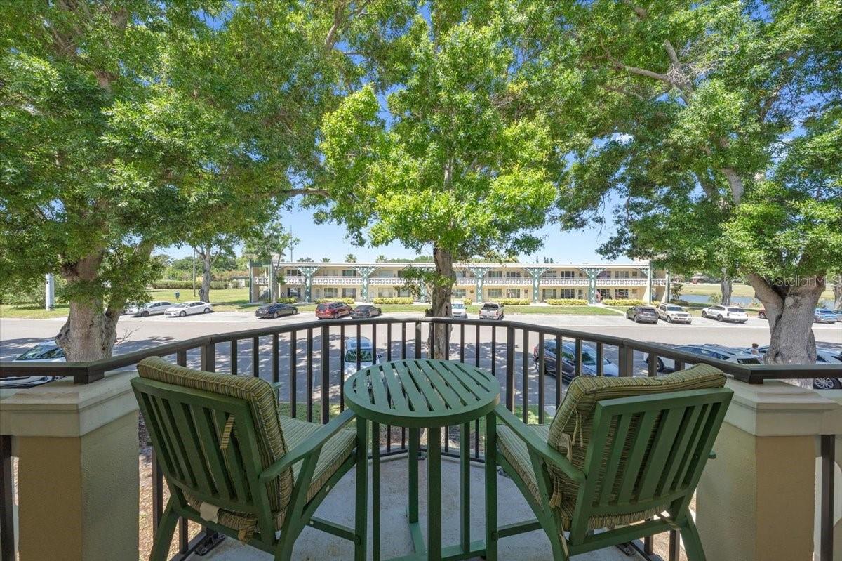 2401 FRANCISCAN DR #41