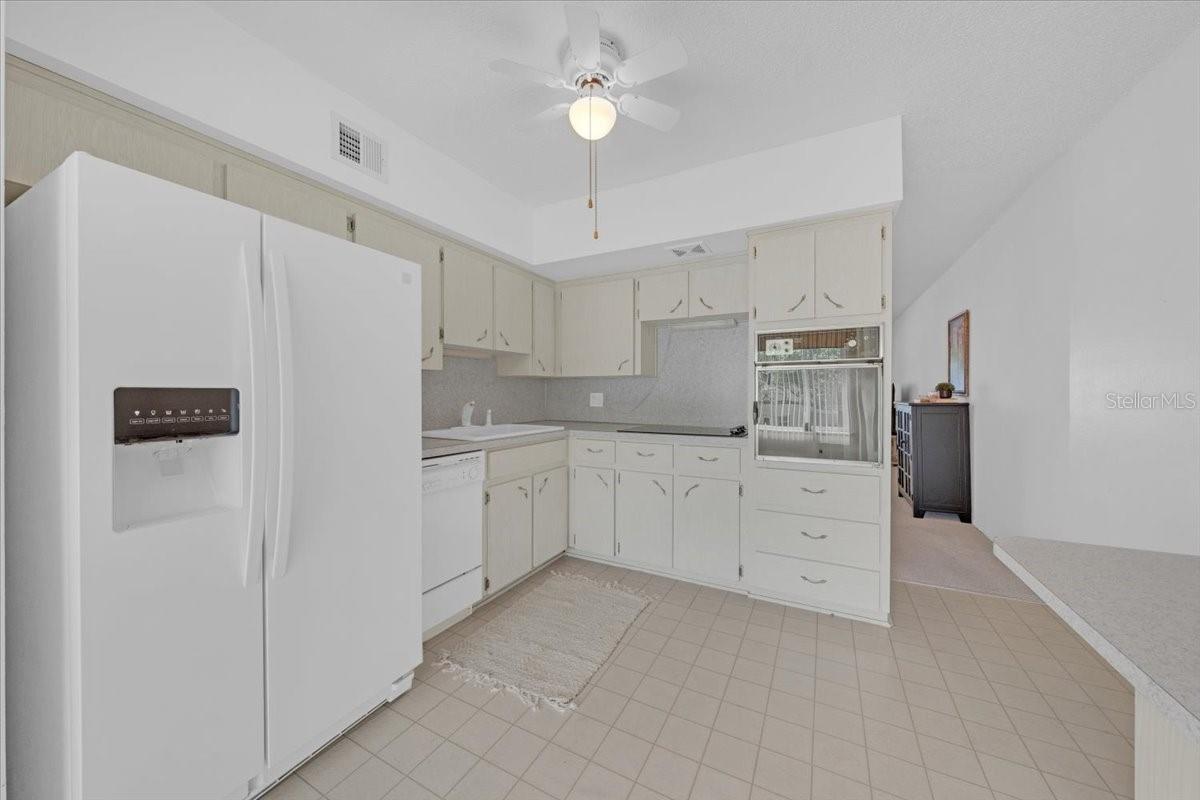 2401 FRANCISCAN DR #41