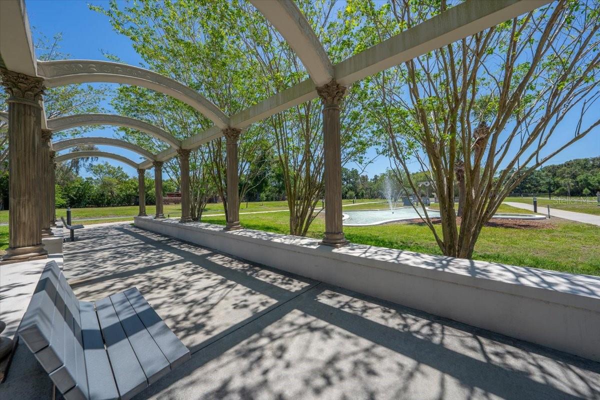 2401 FRANCISCAN DR #41