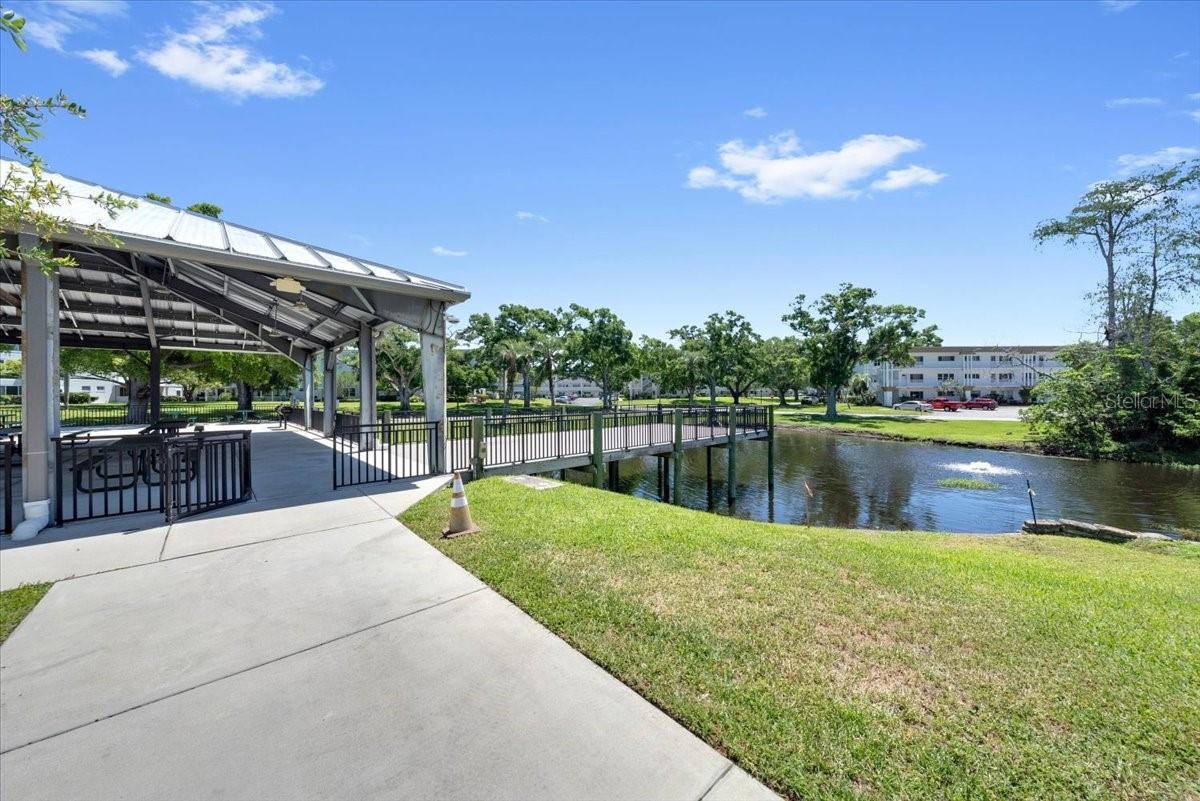 2401 FRANCISCAN DR #41