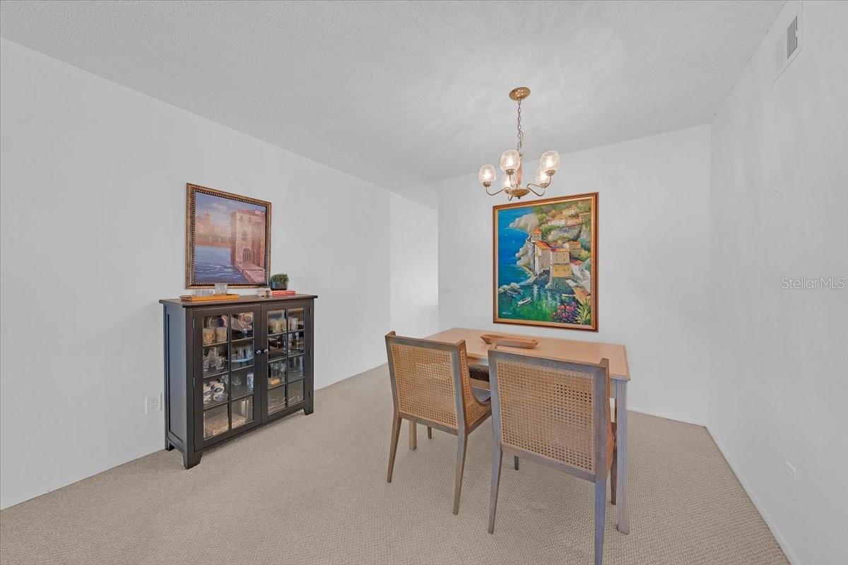 2401 FRANCISCAN DR #41