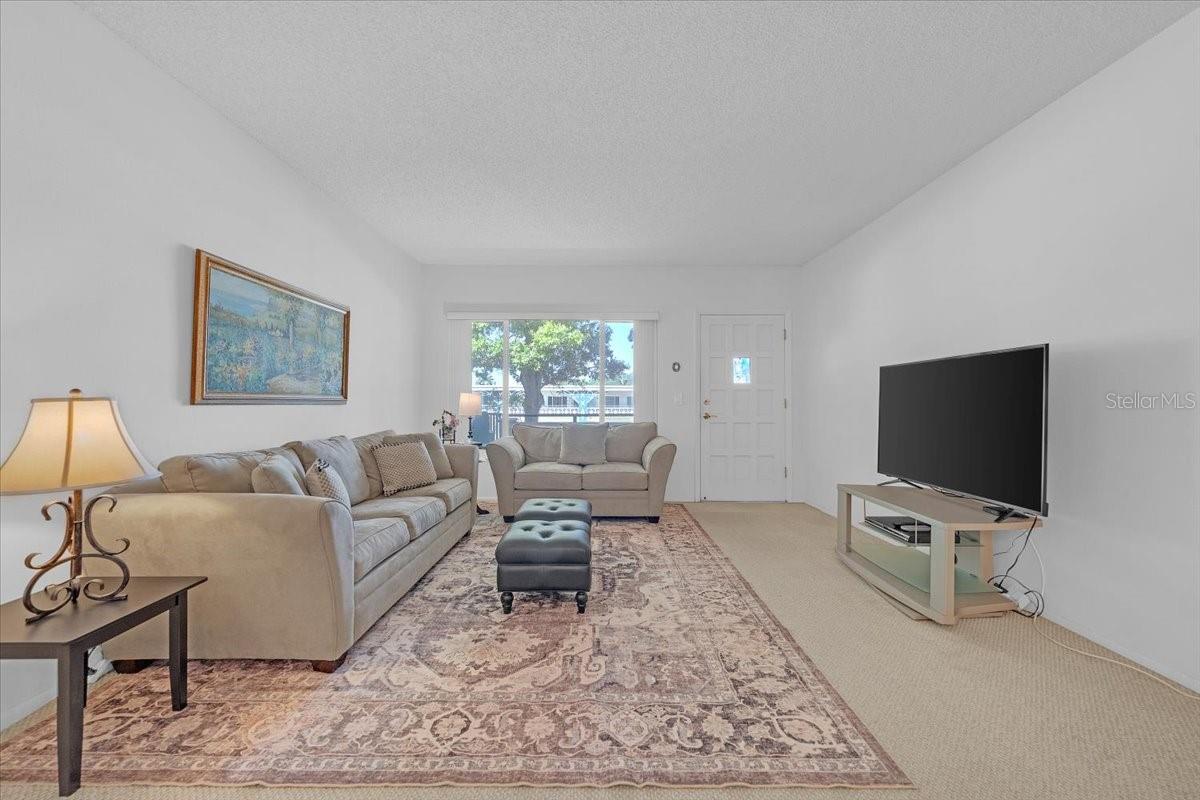 2401 FRANCISCAN DR #41