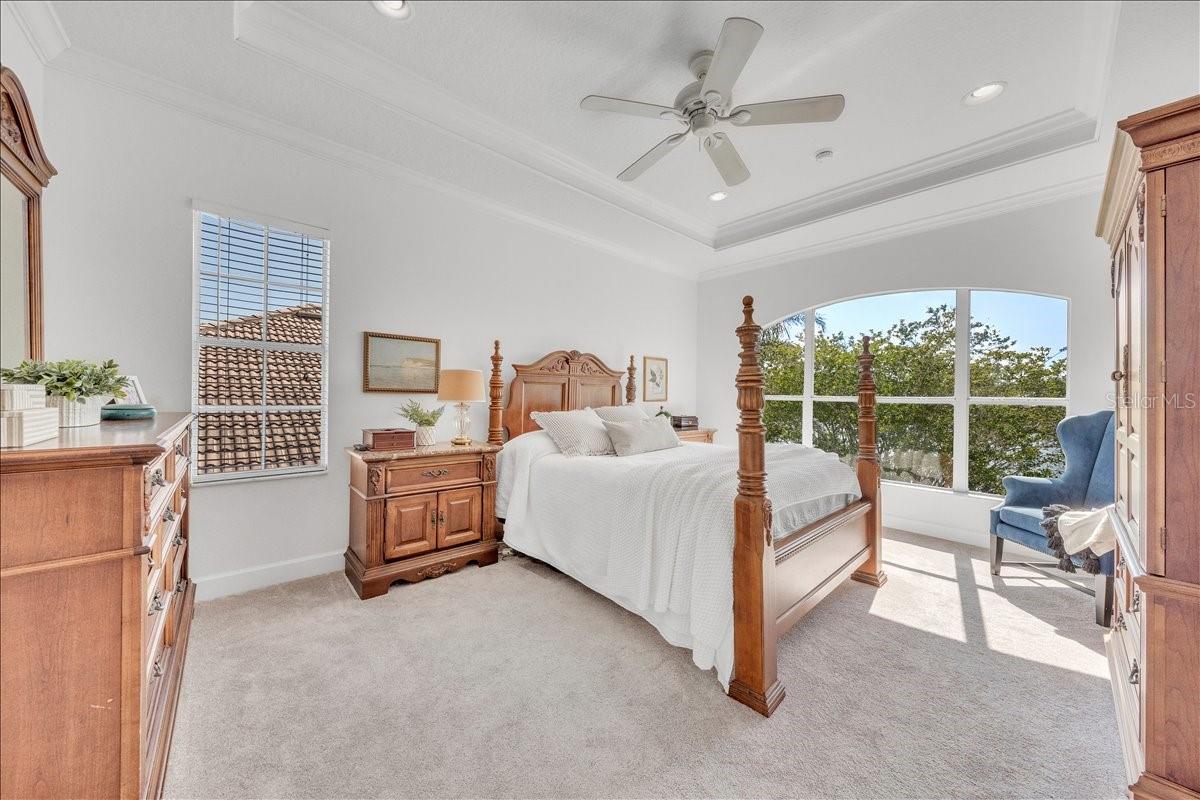 14718 SAN MARSALA CT