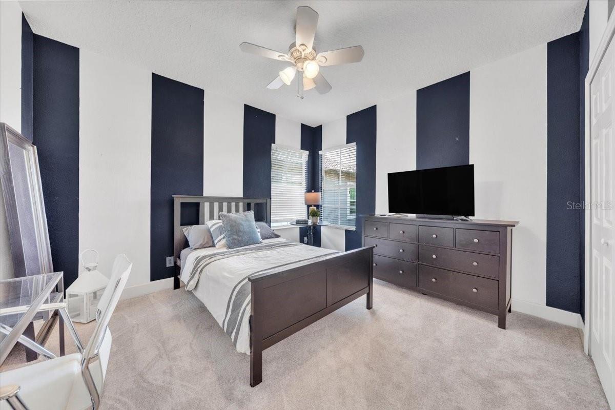 14718 SAN MARSALA CT