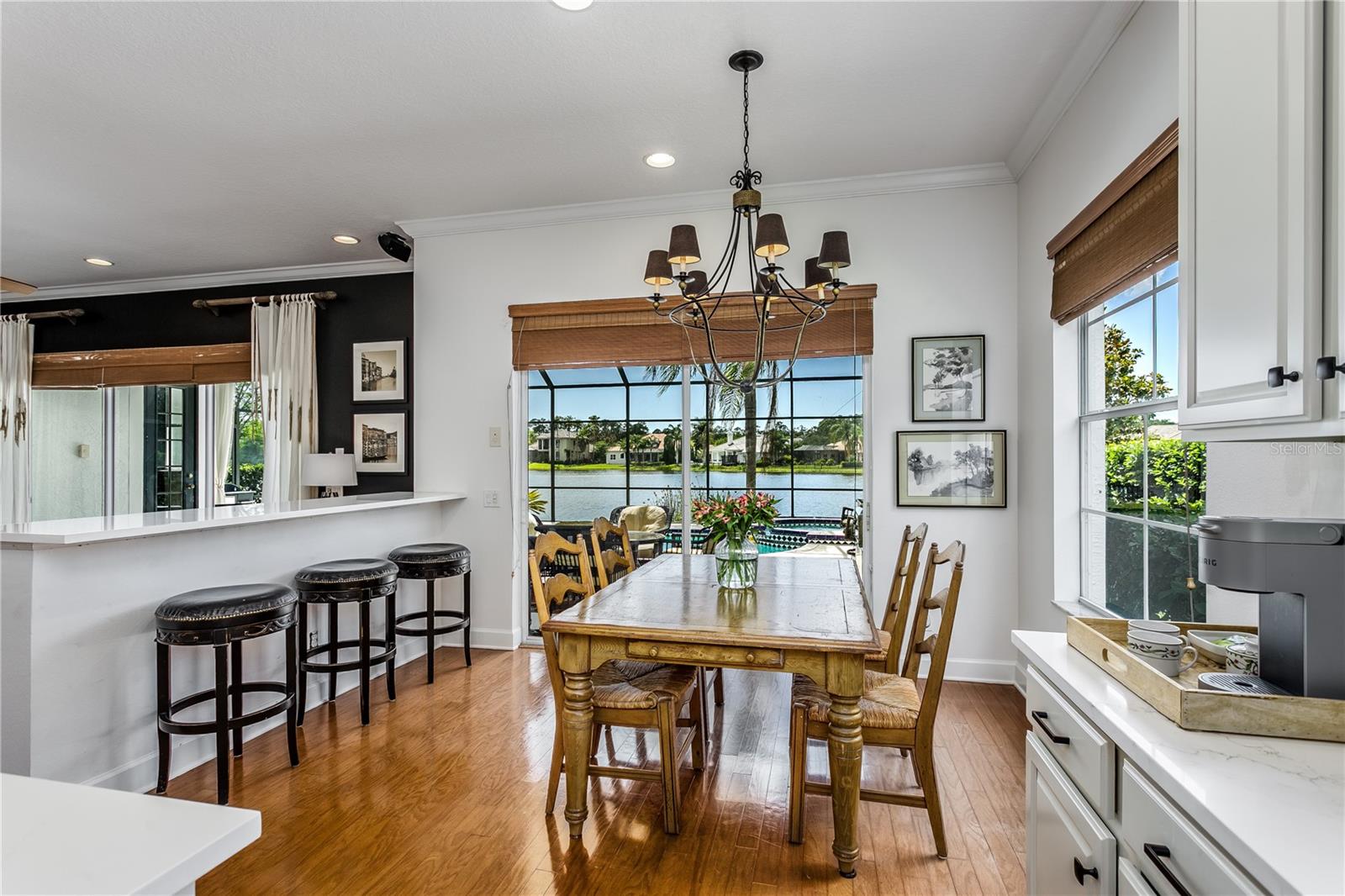 14718 SAN MARSALA CT