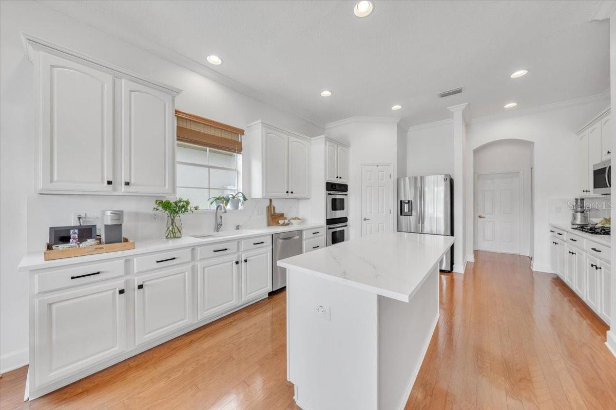 14718 SAN MARSALA CT