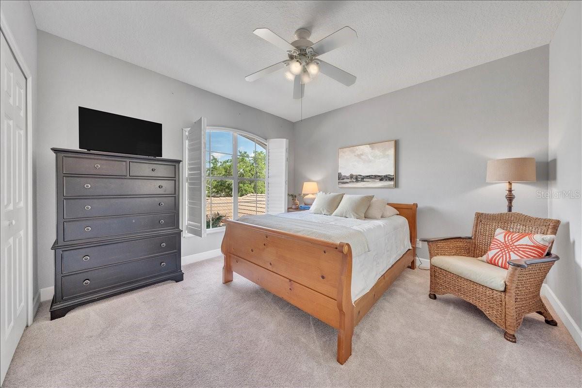 14718 SAN MARSALA CT