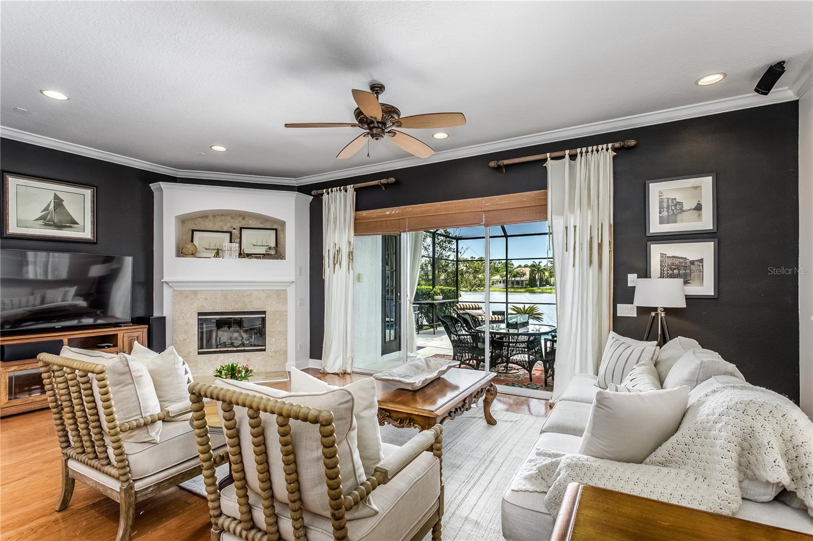 14718 SAN MARSALA CT