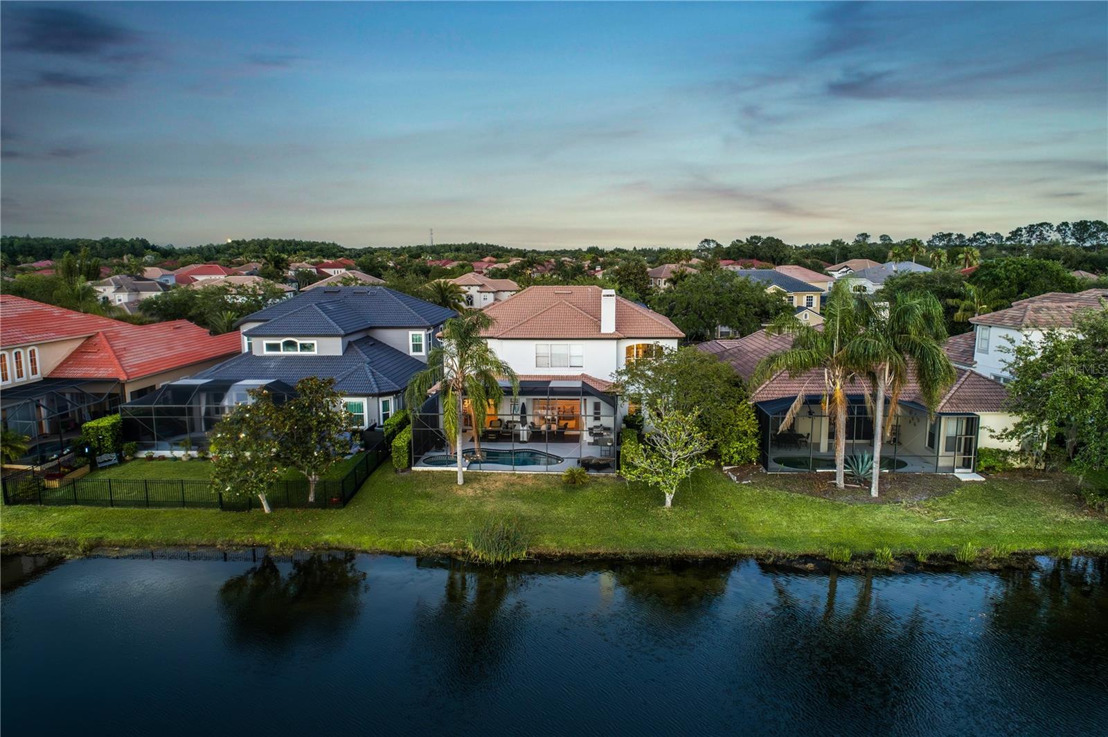 14718 SAN MARSALA CT