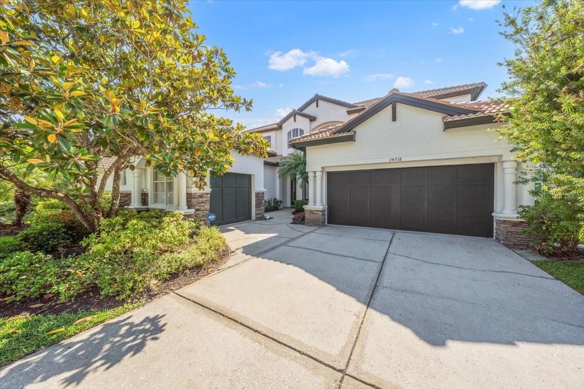 14718 SAN MARSALA CT