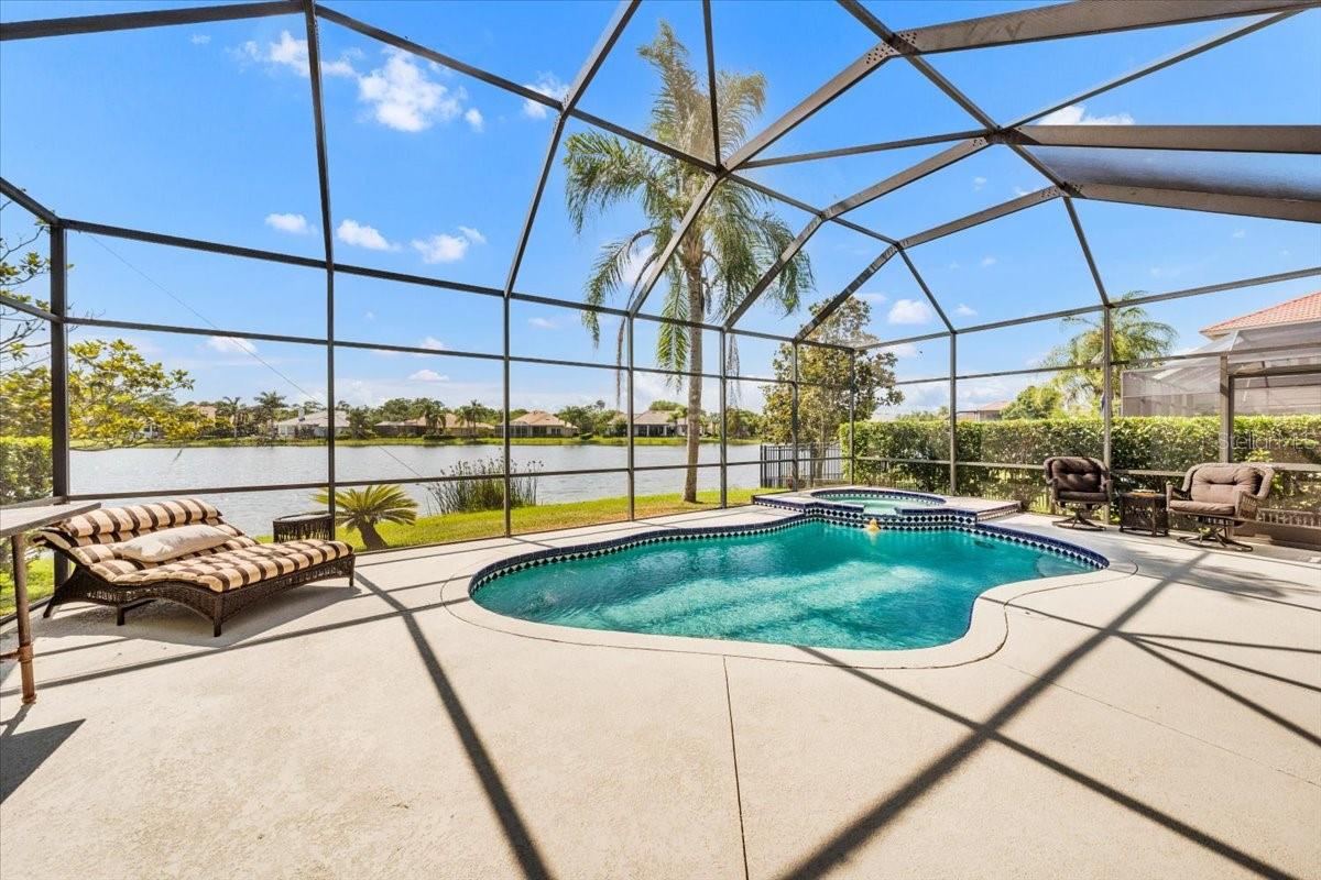 14718 SAN MARSALA CT