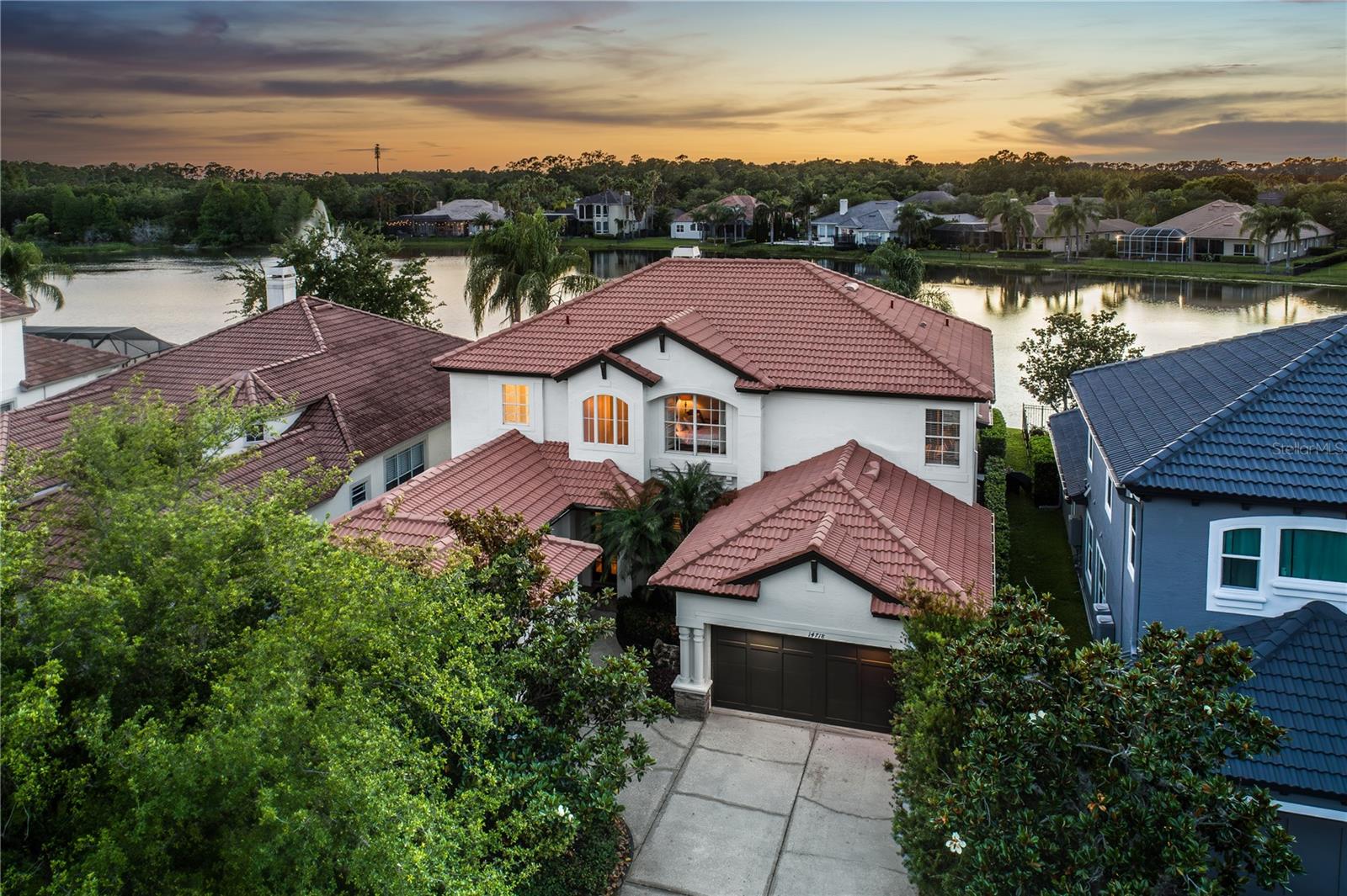 14718 SAN MARSALA CT