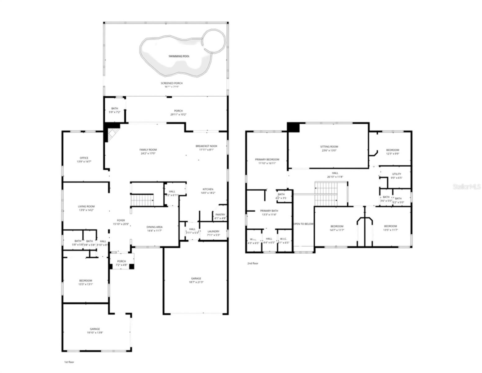 14718 SAN MARSALA CT