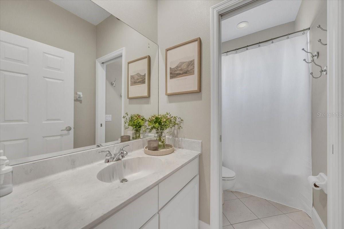 14718 SAN MARSALA CT