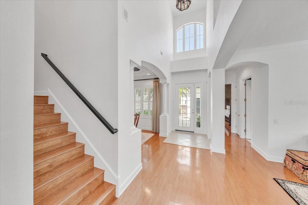 14718 SAN MARSALA CT