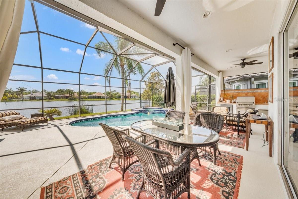 14718 SAN MARSALA CT