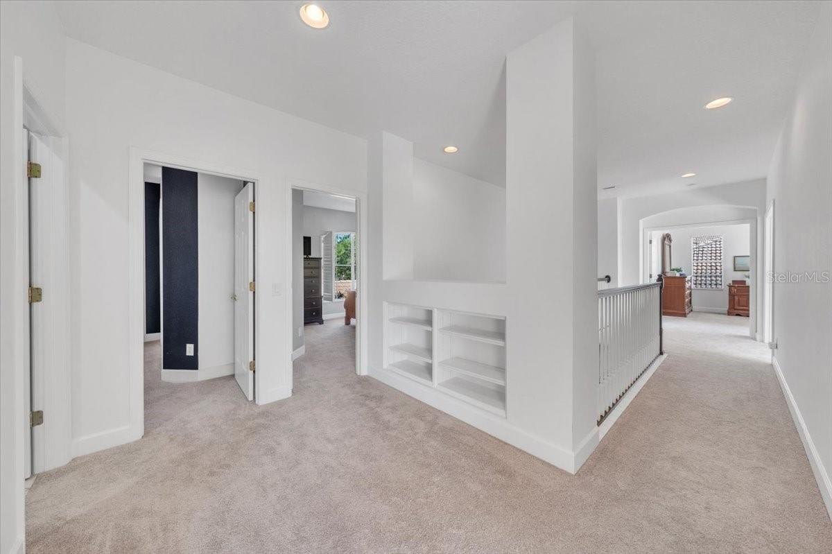 14718 SAN MARSALA CT