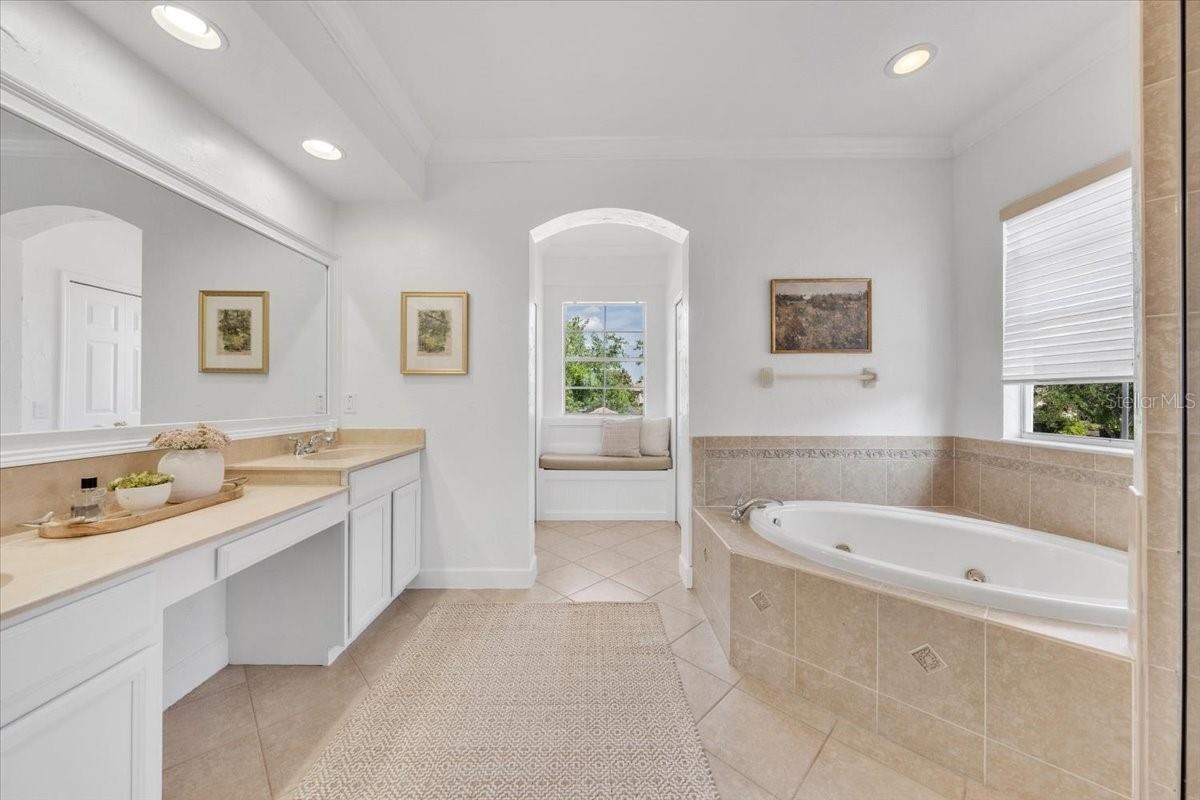 14718 SAN MARSALA CT